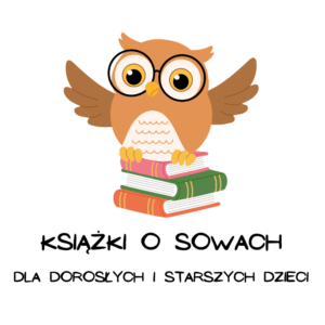 książki o sowach dla dorosłych - lista