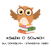 książki o sowach dla dorosłych - lista