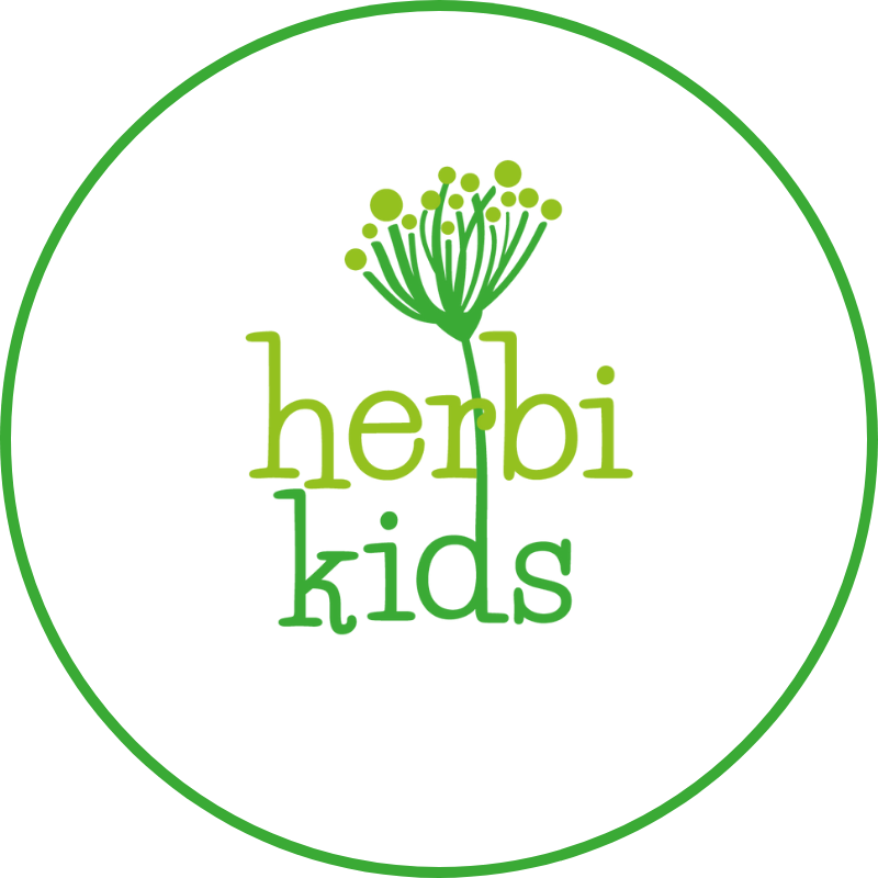 Herbikids – przyroda, edukacja, zabawa